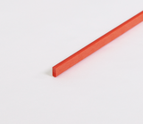 Cutting Sticks for Triumph Cutters Speedcut 56 and 56 LT (6-pack)