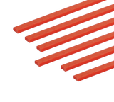 Cutting Sticks for Triumph Cutters Speedcut 56 and 56 LT (6-pack)