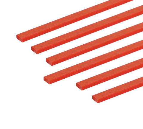 Cutting Sticks for Triumph Cutters Speedcut 56 and 56 LT (6-pack)