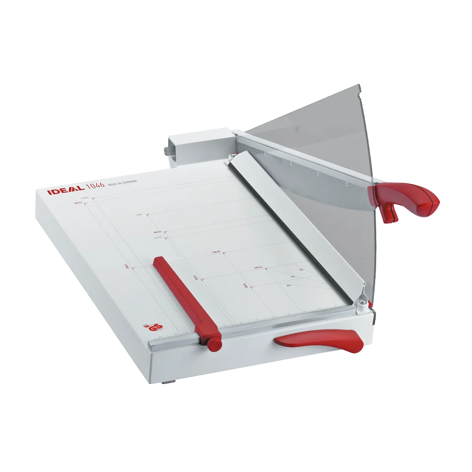 triumph_1046_tabletop_trimmer-