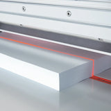 MBM Triumph 4350 Automatic 16.8" Paper Cutter
