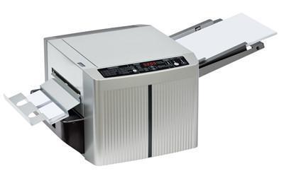 MBM BC 12 Business Card Cutter (Discontinued) - Whitaker Brothers