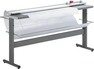 MBM Triumph 0155 Paper Trimmer - Whitaker Brothers
