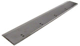 Cutter Knife for Triumph Cutters 5210-95, 5221-95, 5221 A, 5221 EC, 5222 Digicut, 5255, 5260 - Whitaker Brothers