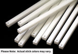 Cutting Sticks for Triumph Cutters 4205, 4215, 4225 EP, 4250, 4305, 4315, 4350 (12 pack) - Whitaker Brothers