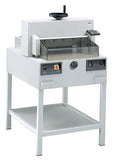 Triumph Cutter 4810 EP (Discontinued) - Whitaker Brothers