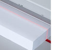 Triumph 4860 Paper Cutter (Discontinued) - Whitaker Brothers
