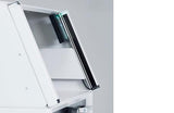Triumph 4860 Paper Cutter (Discontinued) - Whitaker Brothers