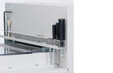 Triumph 4860 Paper Cutter (Discontinued) - Whitaker Brothers
