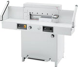 Triumph 5222 Digicut Paper Cutter (New Model Available) - Whitaker Brothers