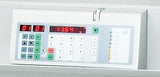 Triumph 721-06 LT Paper Cutter (Discontinued) - Whitaker Brothers