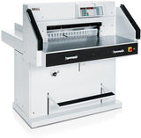 Triumph 7260 Automatic Paper Cutter - Whitaker Brothers